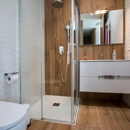 Jakarta By Interhome *