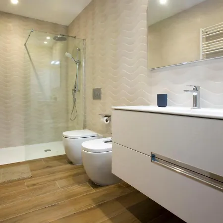 Bali Infinity By Interhome וילה