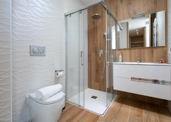Bali Infinity By Interhome
