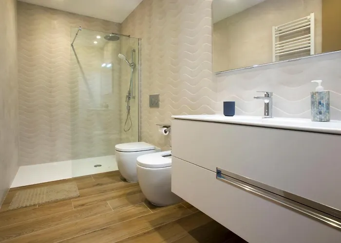 Bali Infinity By Interhome Villa