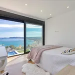 Bali Infinity By Interhome Villa
