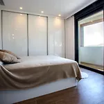 ヴィラ Bali Infinity By Interhome Jávea