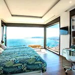 ヴィラ Bali Infinity By Interhome *