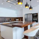 Bali Infinity By Interhome Villa *