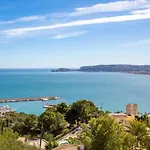 Bali Infinity By Interhome Jávea
