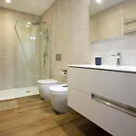 Bali Infinity By Interhome Villa
