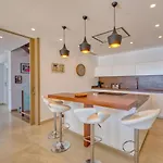 Bali Infinity By Interhome Jávea