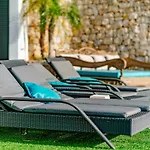 Bali Infinity By Interhome *