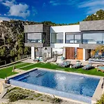 Bali Infinity By Interhome Jávea
