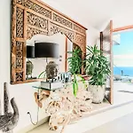 Villa Bali Infinity By Interhome *