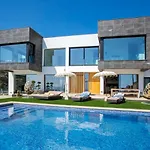 Bali Infinity By Interhome