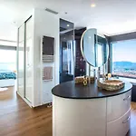 Bali Infinity By Interhome *