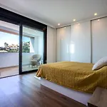 Bali Infinity By Interhome Villa Jávea