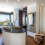 Bali Infinity By Interhome Villa Jávea