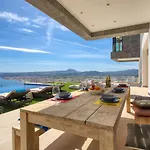Villa Bali Infinity By Interhome *