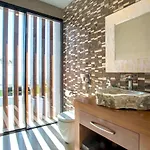 Villa Bali Infinity By Interhome