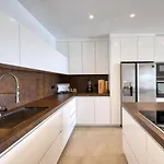 Bali Infinity By Interhome Villa *