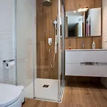 Bali Infinity By Interhome *