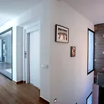 Bali Infinity By Interhome Villa Jávea