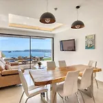 Bali Infinity By Interhome *