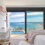 Bali Infinity By Interhome Villa *