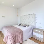 Bali Infinity By Interhome Villa *