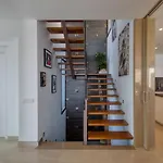 Villa Bali Infinity By Interhome Jávea
