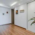 Bali Infinity By Interhome Jávea