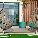 Bali Infinity By Interhome * Jávea