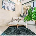 Villa Bali Infinity By Interhome