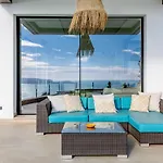 Villa Bali Infinity By Interhome *