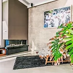 Bali Infinity By Interhome Jávea