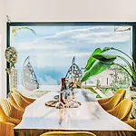 Bali Infinity By Interhome Villa