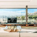 Bali Infinity By Interhome Villa *