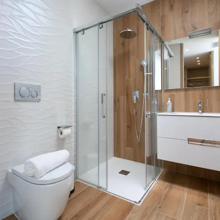 Bali Infinity By Interhome